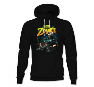 Rob  Zombie 02